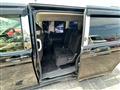 2014 Honda Step WGN