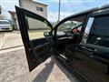 2014 Honda Step WGN