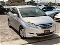 2007 Honda Edix