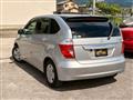 2007 Honda Edix