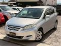 2007 Honda Edix