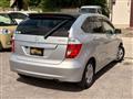 2007 Honda Edix