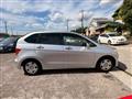 2007 Honda Edix