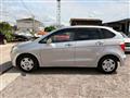 2007 Honda Edix