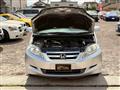 2007 Honda Edix
