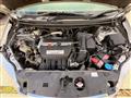 2007 Honda Edix