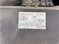 2007 Honda Edix