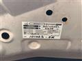 2007 Honda Edix