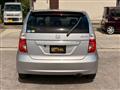2007 Honda Edix