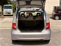 2007 Honda Edix