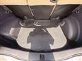 2007 Honda Edix