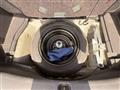 2007 Honda Edix