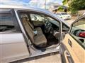 2007 Honda Edix