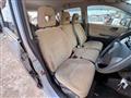 2007 Honda Edix