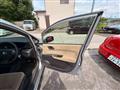 2007 Honda Edix