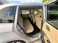 2007 Honda Edix