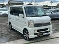 2005 Suzuki Every Wagon