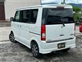 2005 Suzuki Every Wagon