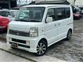 2005 Suzuki Every Wagon