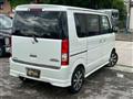 2005 Suzuki Every Wagon