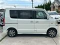 2005 Suzuki Every Wagon