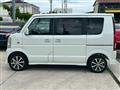 2005 Suzuki Every Wagon