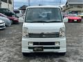2005 Suzuki Every Wagon