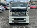 2005 Suzuki Every Wagon