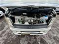 2005 Suzuki Every Wagon
