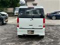 2005 Suzuki Every Wagon