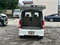 2005 Suzuki Every Wagon