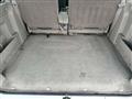 2005 Suzuki Every Wagon