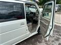 2005 Suzuki Every Wagon