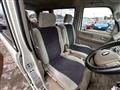 2005 Suzuki Every Wagon