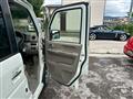 2005 Suzuki Every Wagon