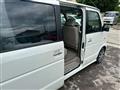 2005 Suzuki Every Wagon