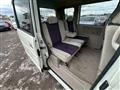 2005 Suzuki Every Wagon