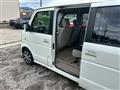 2005 Suzuki Every Wagon