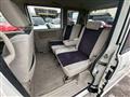 2005 Suzuki Every Wagon