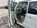 2005 Suzuki Every Wagon