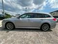 2009 Subaru Legacy Touring Wagon