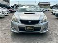 2009 Subaru Legacy Touring Wagon