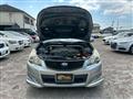 2009 Subaru Legacy Touring Wagon