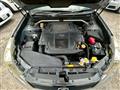 2009 Subaru Legacy Touring Wagon