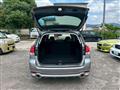 2009 Subaru Legacy Touring Wagon