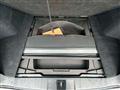 2009 Subaru Legacy Touring Wagon