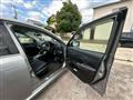 2009 Subaru Legacy Touring Wagon