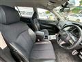 2009 Subaru Legacy Touring Wagon