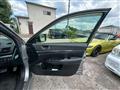 2009 Subaru Legacy Touring Wagon