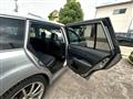 2009 Subaru Legacy Touring Wagon